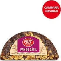 Pan de Datil
