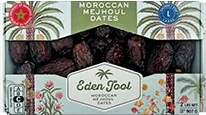 Datil Medjoul Marruecos Large