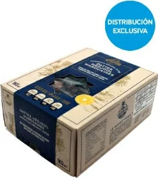 Datil Medjoul Marruecos Medium C.