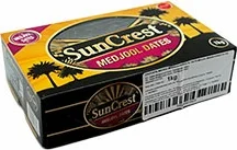 Datil Medjoul Jumbo Sudafrica C.