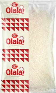 Olala Coco Rallado 6xb.1k