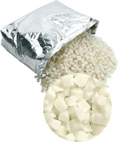 Coco Desh. Dado 8/10mm