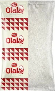 Olala Coco Rallado Lf 6xb.1k