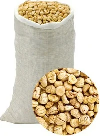 Pilongas Extra