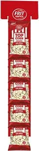 Palomitas Sal 22g- 5px5u
