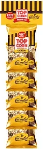 Palomitas Cacaolat 80g-4px5u
