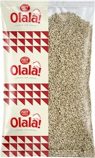 Olala Pipa Pelada Cruda 6xb.1k