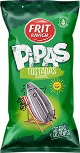 Pipa Tos 180g-12u