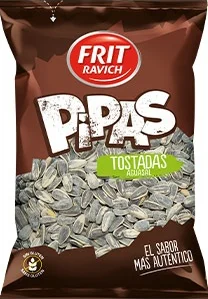 Pipa Tos 300g-12u