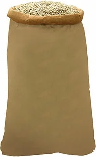 Pipa Pelada Bulgaria Prem