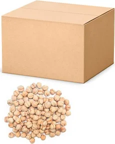 Garbanzos Rep. Blandos