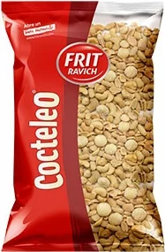 Coctel Selecto 6xb.1k