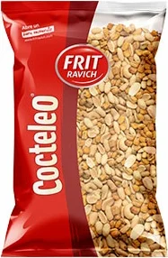 Coctel Top 5 6xb.1k