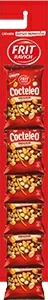 Coctel S/c 40g-12px6u