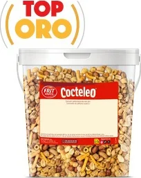 Coctel S/c Bote