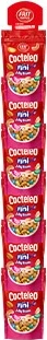 Coctel Fse Fini Jel Beans Doy 110g-5px6u