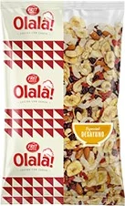 Olala Coctel Desayunos 6xb.1k