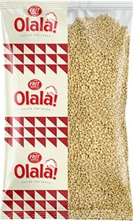 Olala Piñones Chinos Extra 6xb.1k