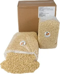 Piñones Chinos 650 Un