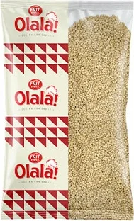 Olala Piñones Chinos 6xb.1k