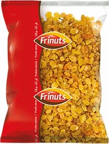 Fn Pasas Golden 400g-