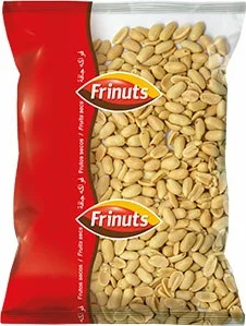 Fn Cacah Rep Sal 400g-