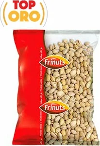 Fn Pistacho Tos 400g-