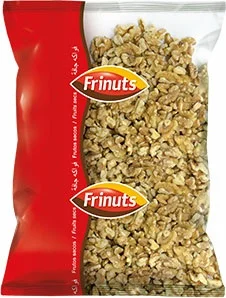Fn Nueces Grano 400g-