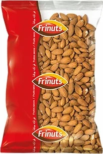 Fn Almendra Piel Cru 700g-8u