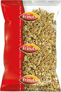 Fn Nueces Grano 700g-