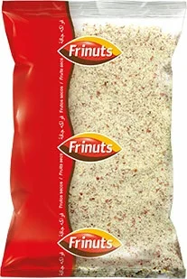 Fn Cacah Piel Molido 700g-7u