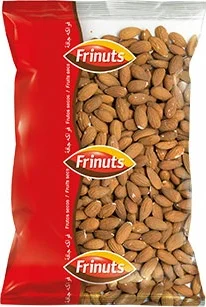Fn Almendra Calif Piel Std 700g-8u