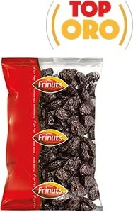 Fn Ciruelas C/h 700g-8u