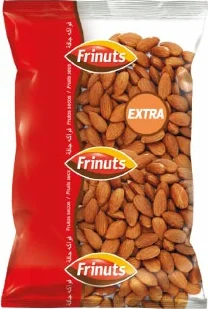 Fn Almendra Nonpareil 700g-8u