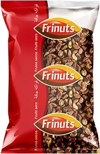 Fn Pistacho Grano Cru Piel 250g-9u