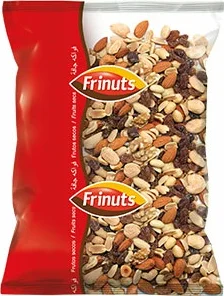 Fn Coctel Natumix 400g-10u