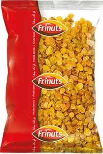Fn Pasas Golden 700g-