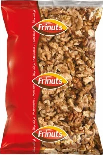 Fn Nueces Grano China 400g-10u