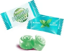 Dietorelle Menta