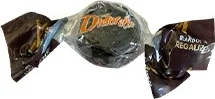 Dietorelle Regaliz