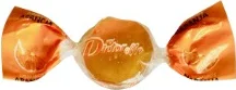 Dietorelle Nar/lim