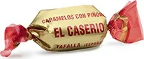 El Caserio Piñon