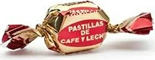 El Caserio Cafe- Leche
