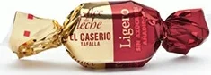 El Caserio Dul. Leche S/a