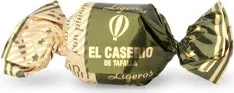 El Caserio Piñon S/a
