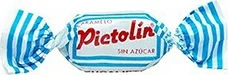 Intervan Pictolin Eucalip S/a