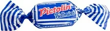 Intervan Fullmint