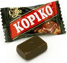 Caramelo Kopiko