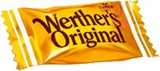 Werther's Original