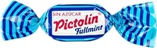Intervan Fullmint S/a
